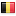 gespac.be server is located in Belgium